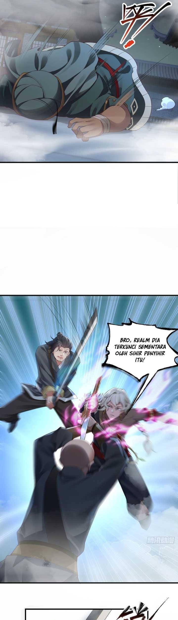 Halaman 18