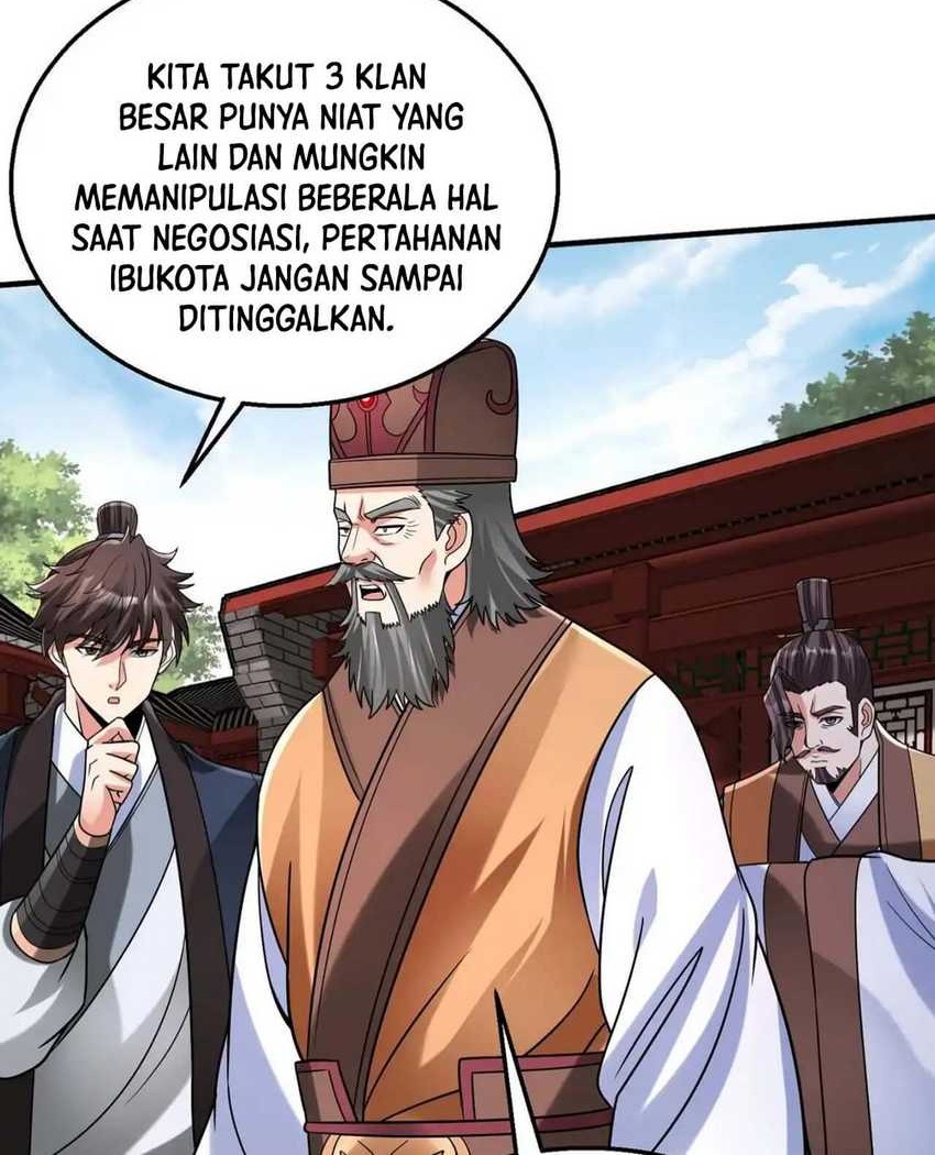 Halaman 31