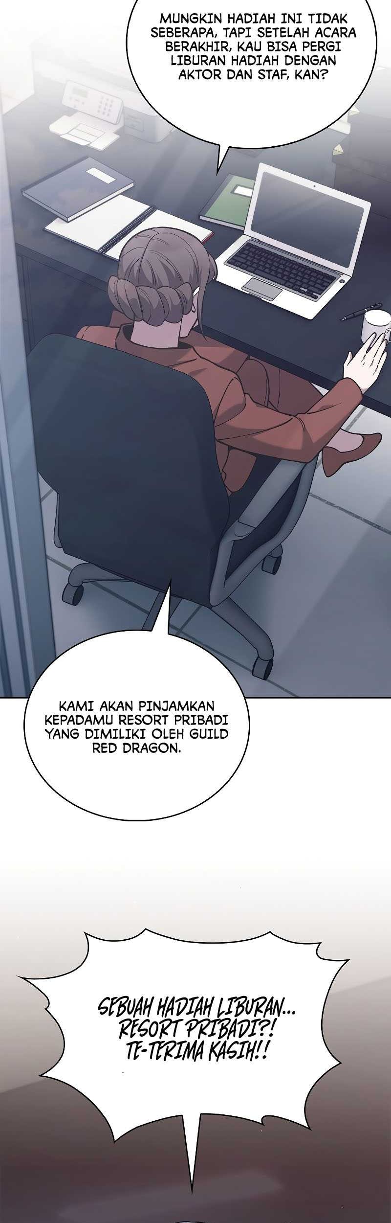 Halaman 31