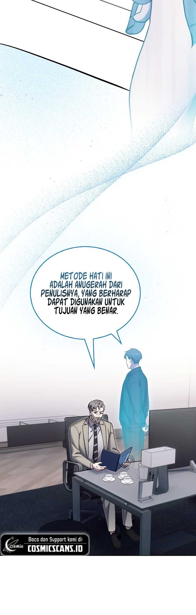 Halaman 25