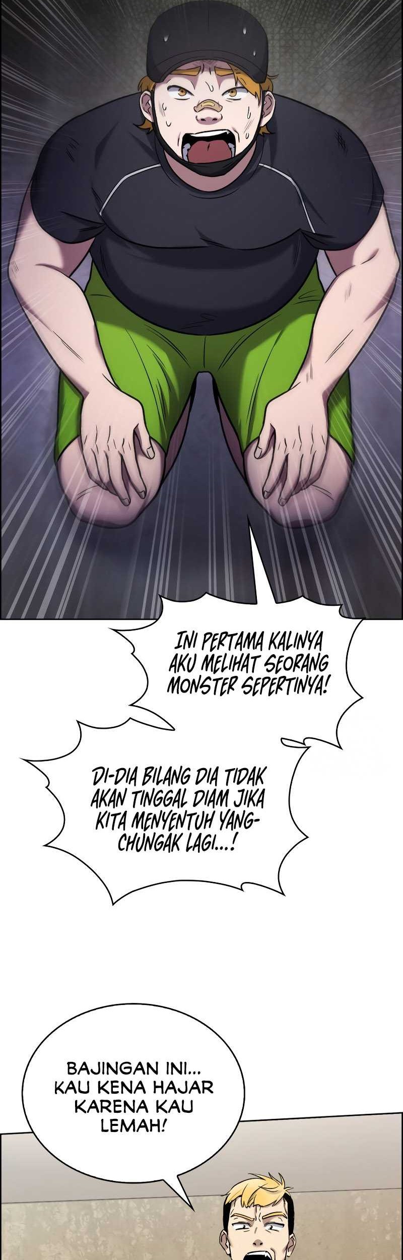 Halaman 32