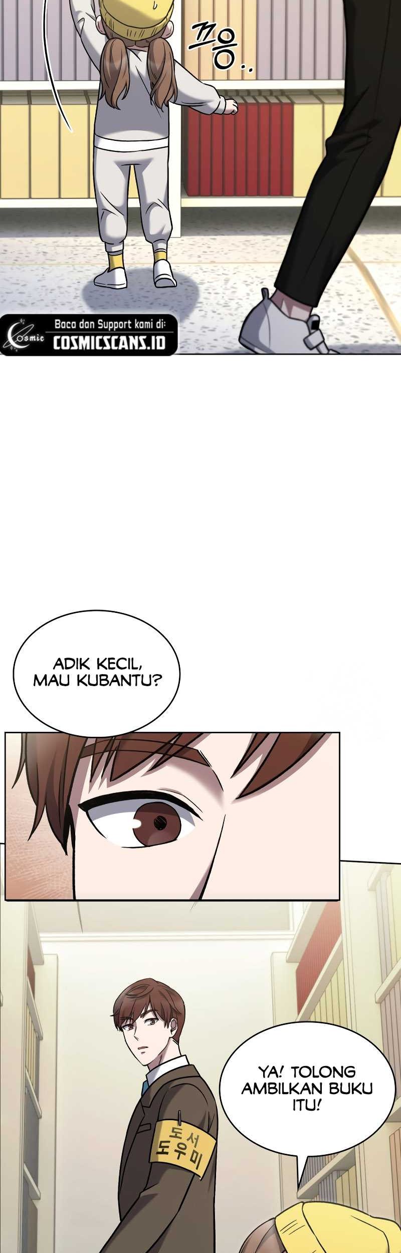 Halaman 31