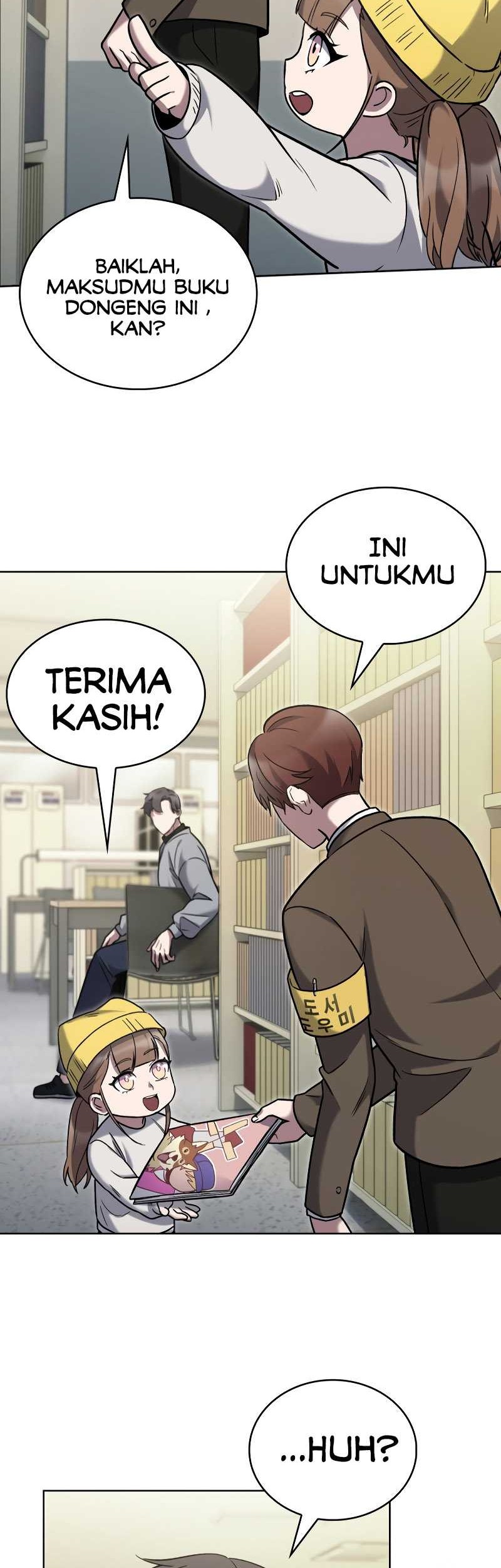 Halaman 32