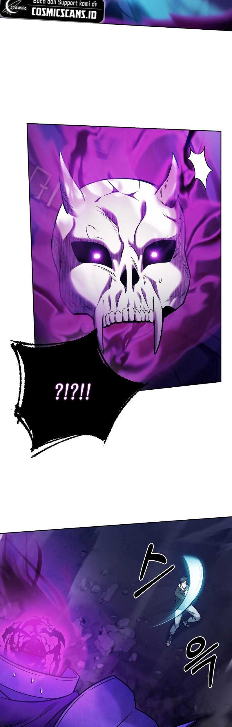 Halaman 37