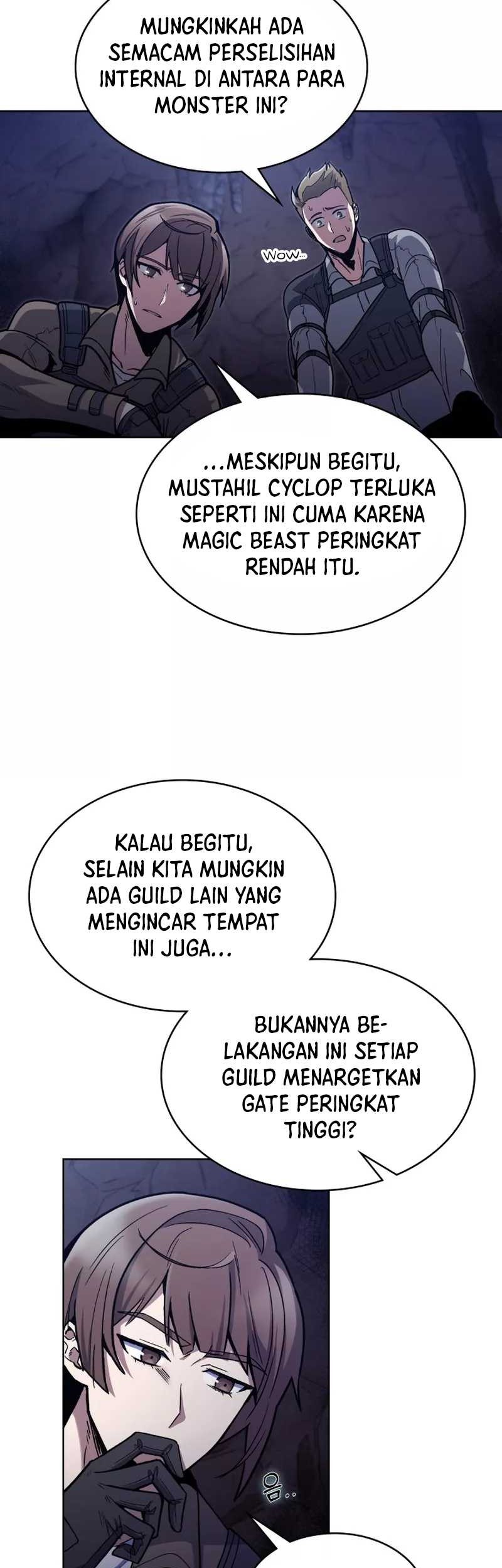 Halaman 53