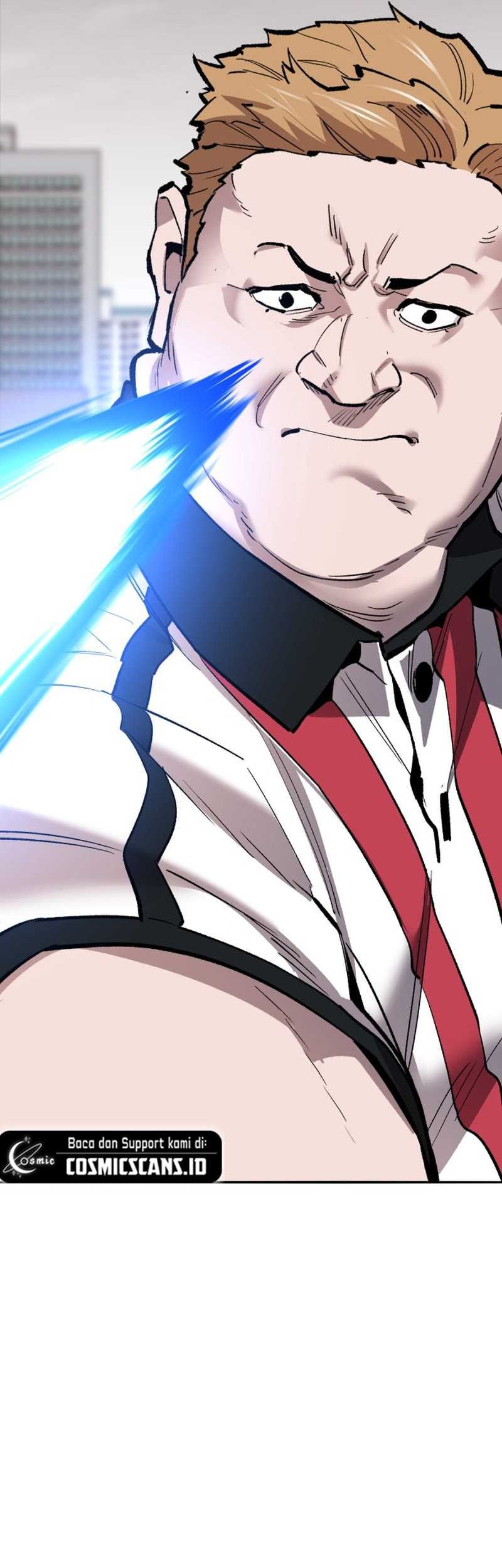 Limit Breaker Chapter 133 halaman 75