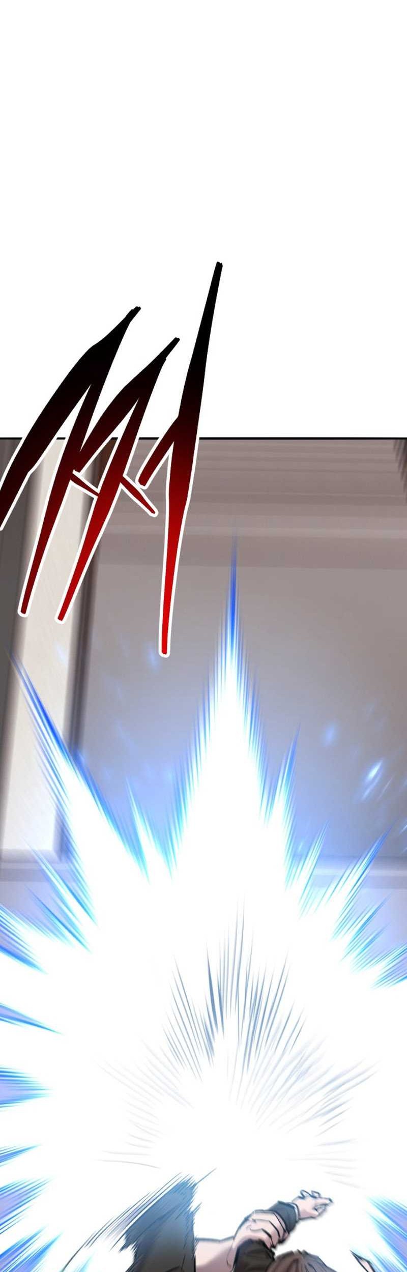 Limit Breaker Chapter 133 halaman 76