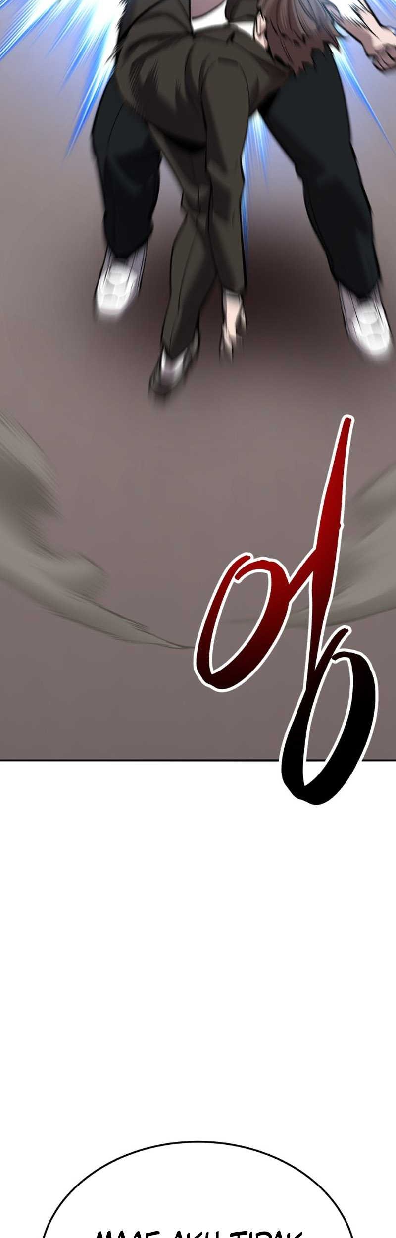 Limit Breaker Chapter 133 halaman 77