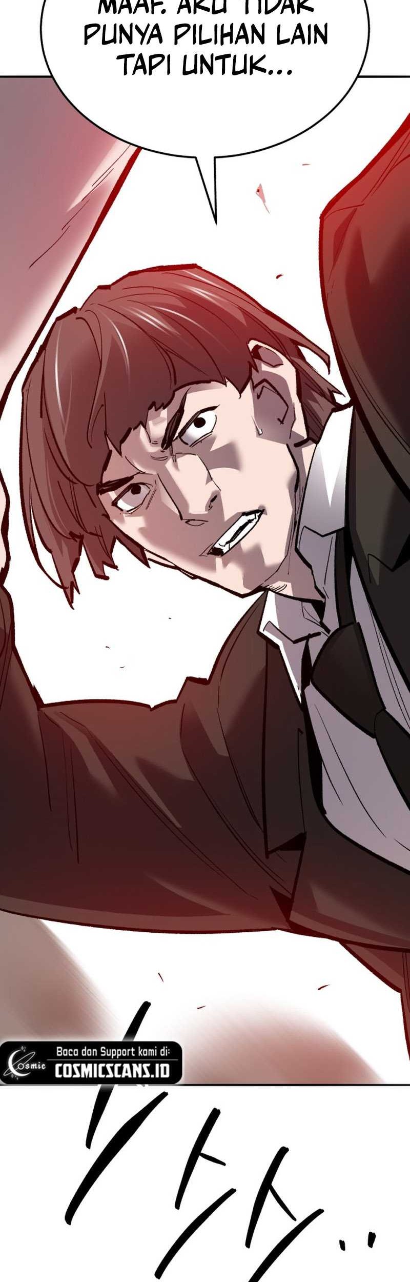 Limit Breaker Chapter 133 halaman 78