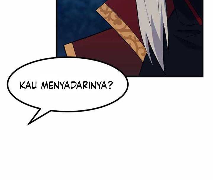 The Great Master Chapter 89 - Halaman 31
