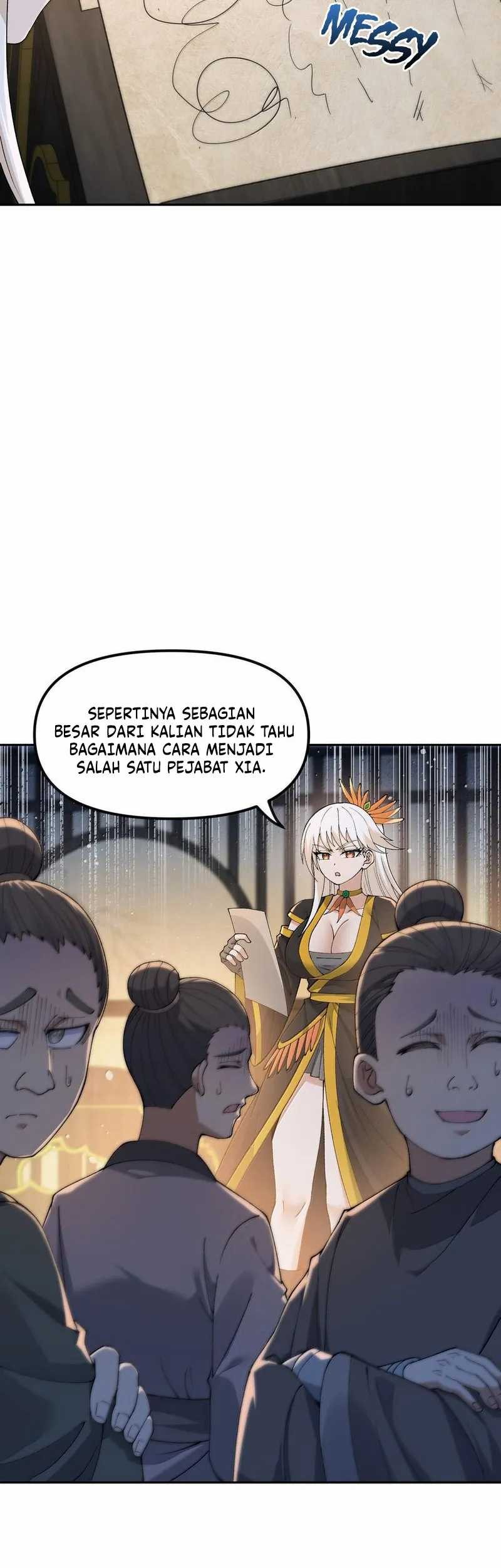 Halaman 42