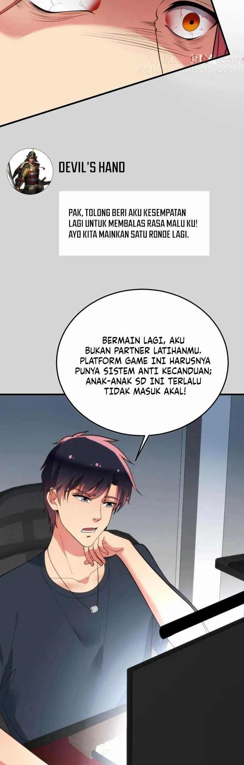 Halaman 18
