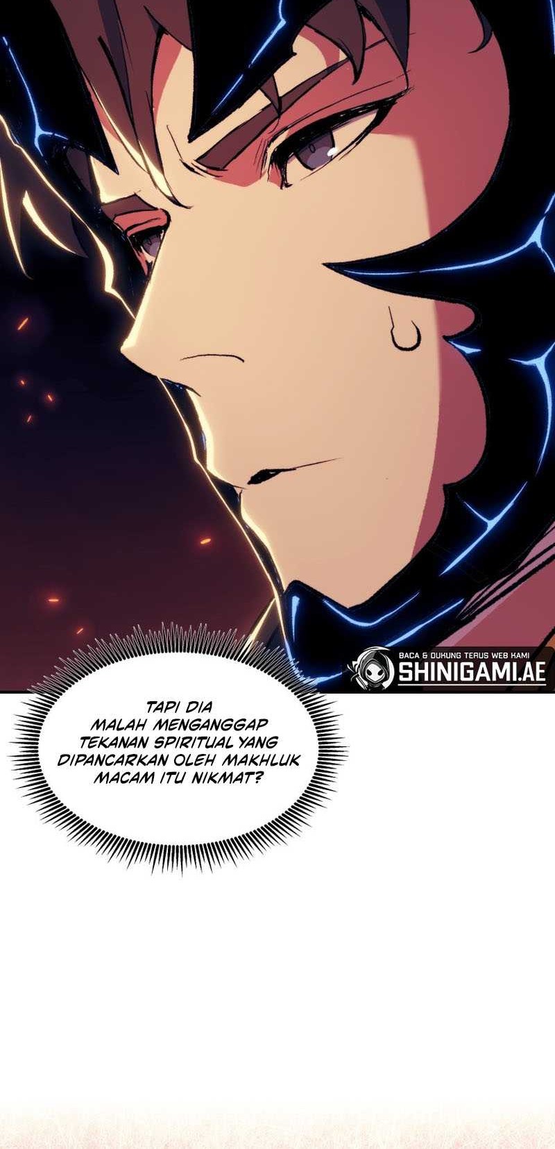 Halaman 40