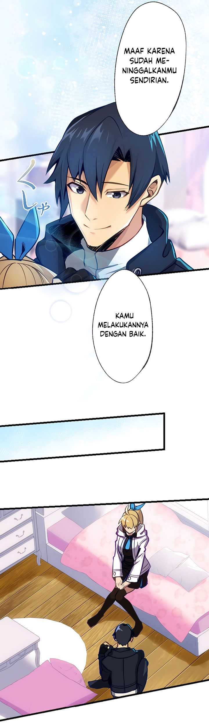 Halaman 33