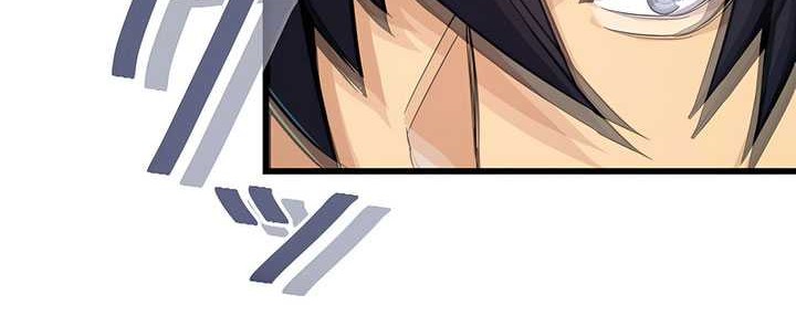I’m the Only One Who Knows That Jobless Is the Strongest Chapter 06 Gambar 45