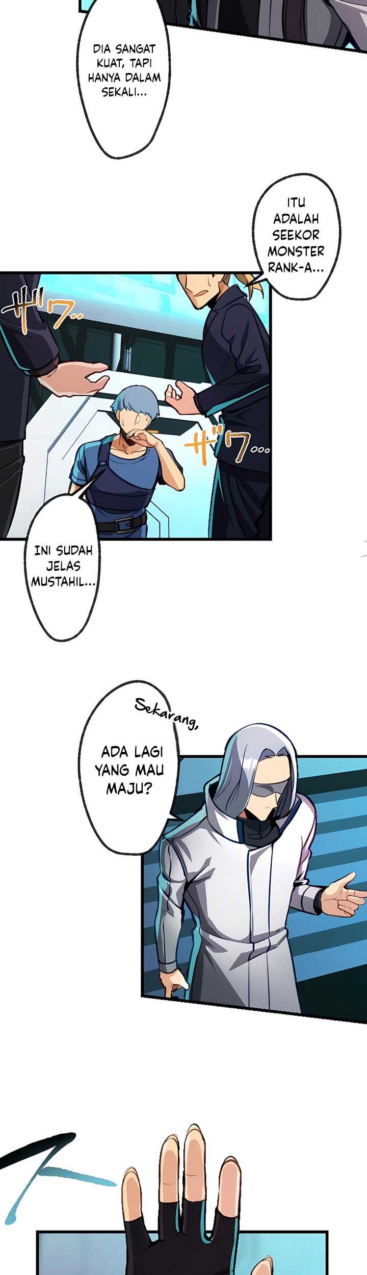 Halaman 50