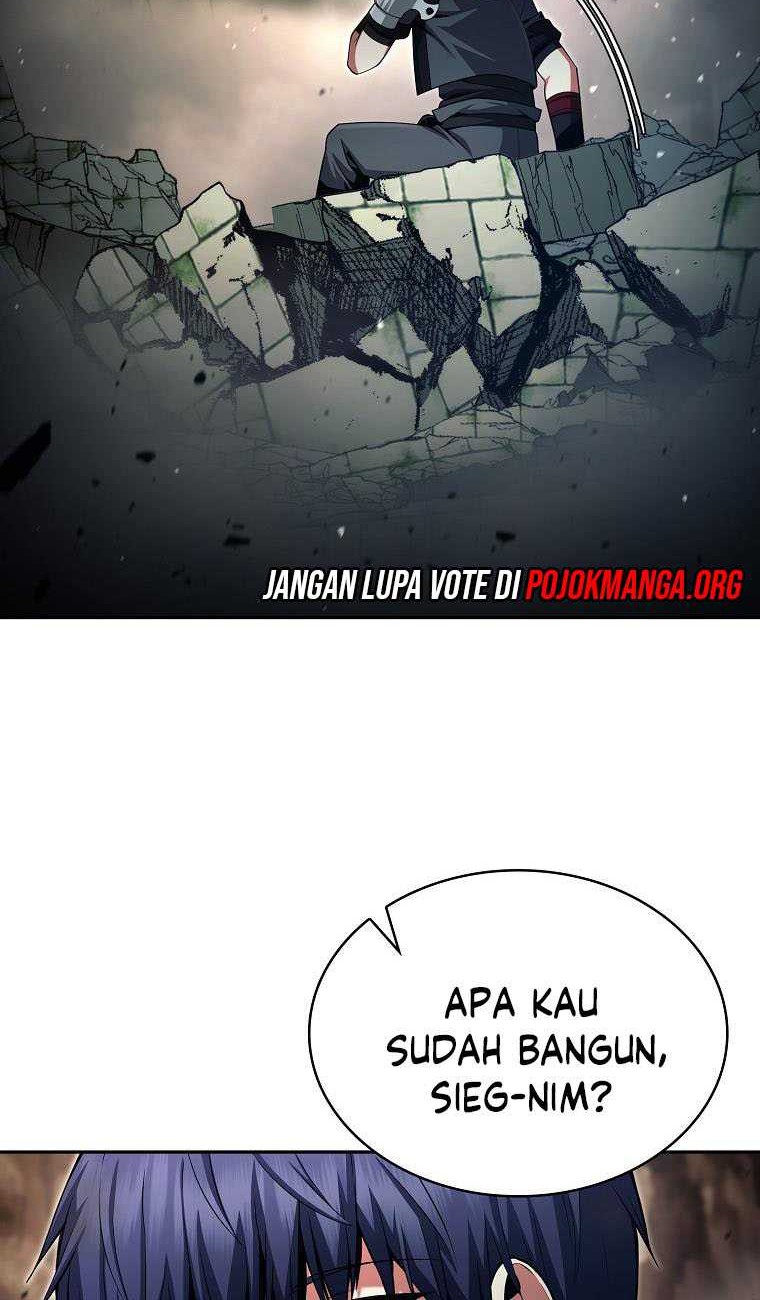 Debuff Master Chapter 15 halaman 42