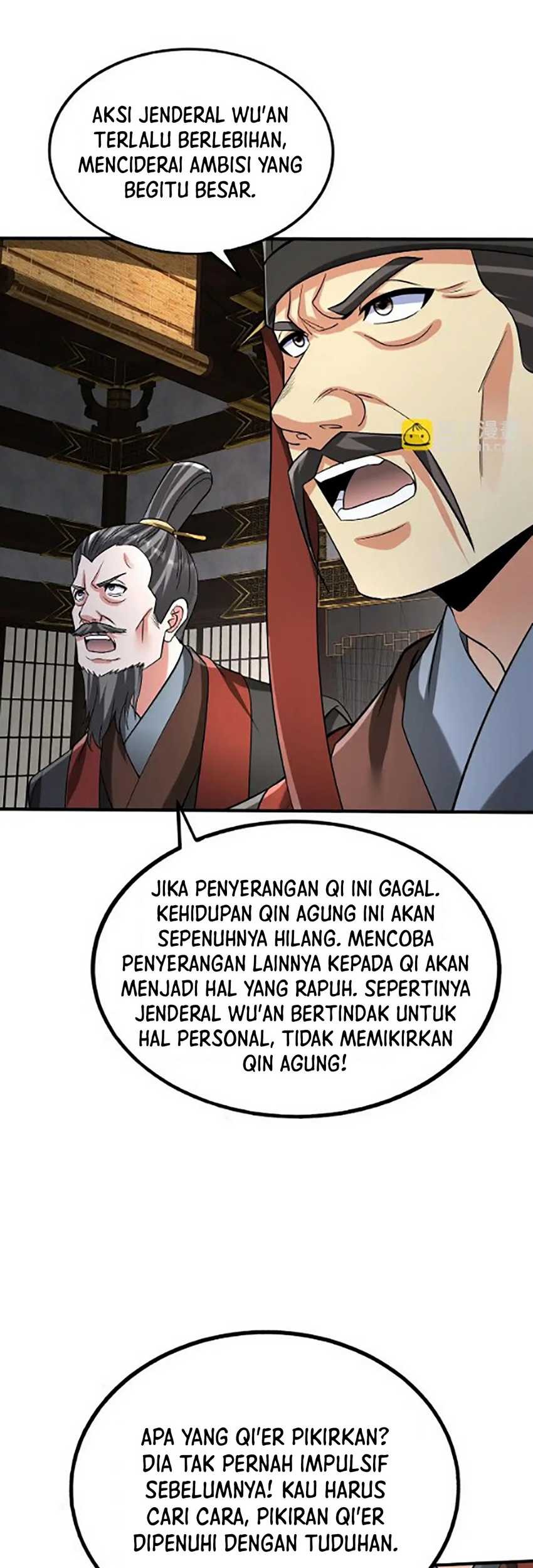 Halaman 27