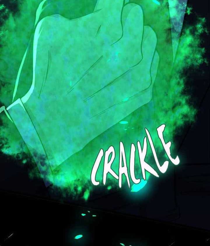 Paranoid Mage Chapter 3 halaman 46
