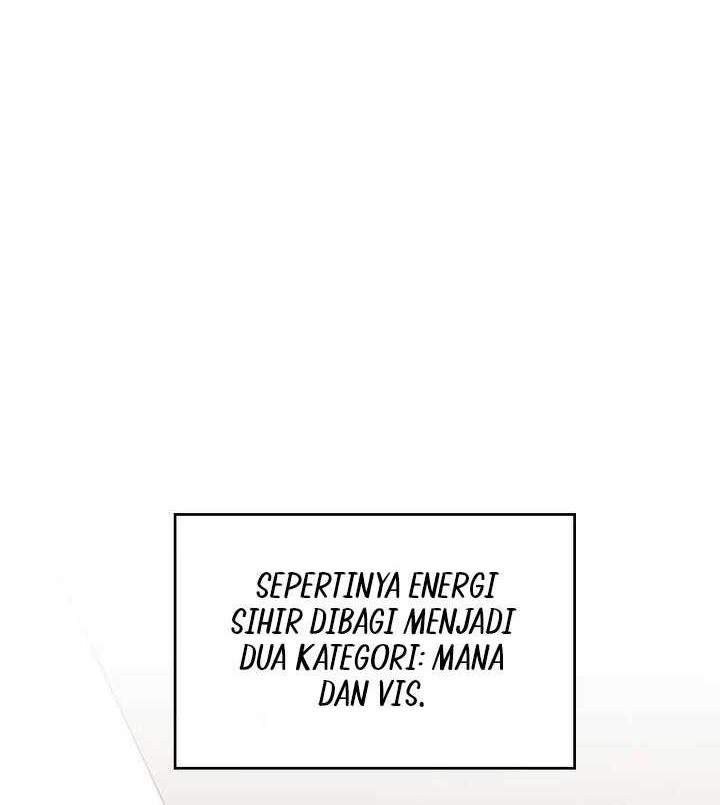 Paranoid Mage Chapter 2 halaman 35