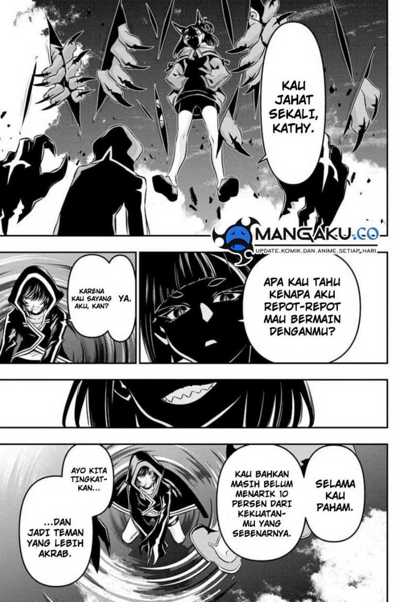 Halaman 12