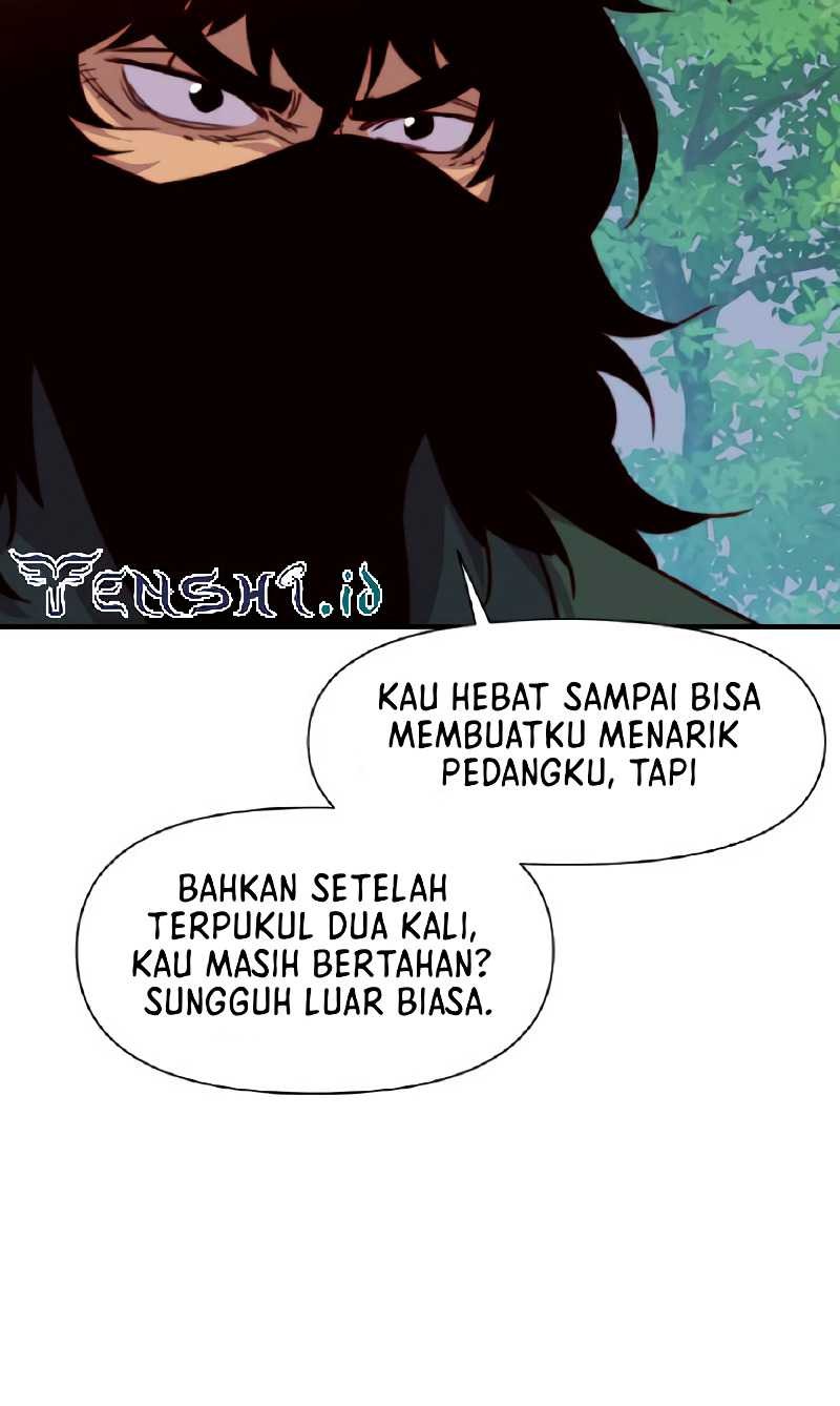 Halaman 41