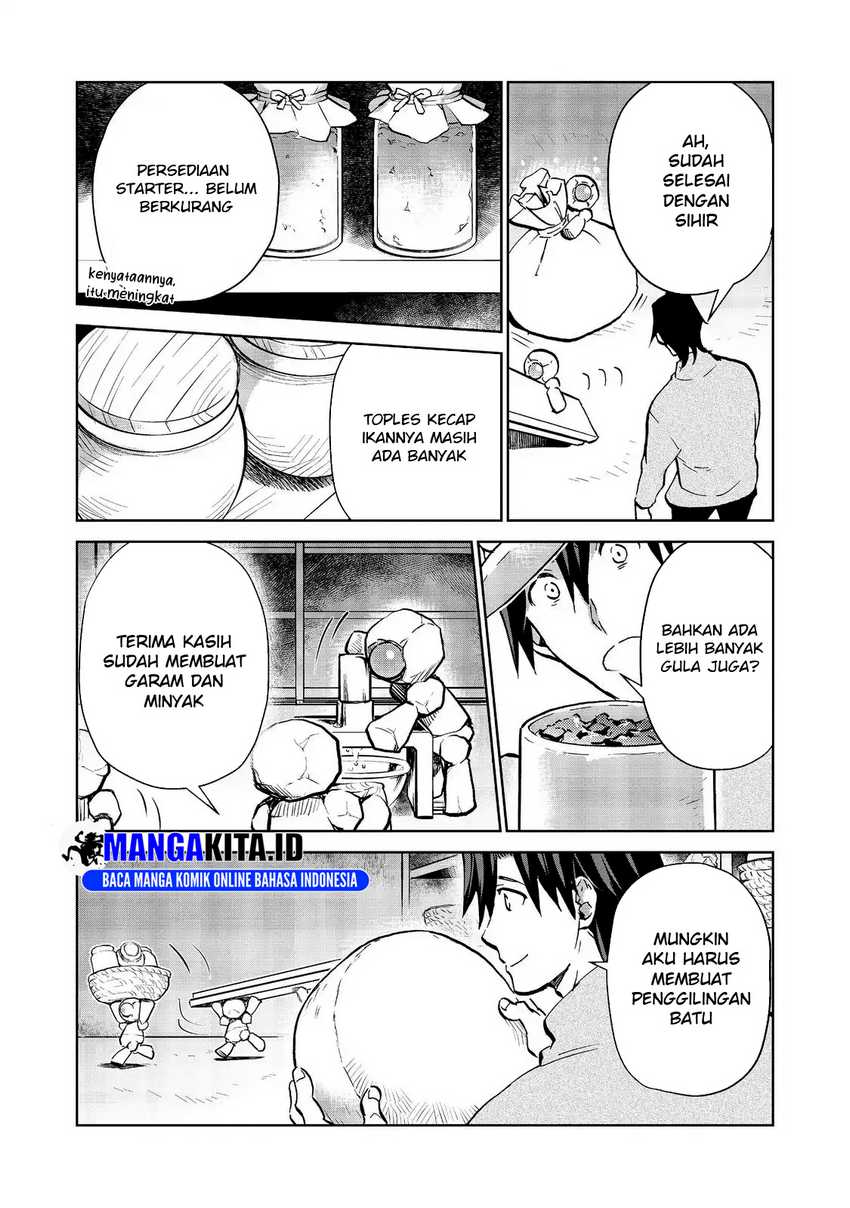 Halaman 19
