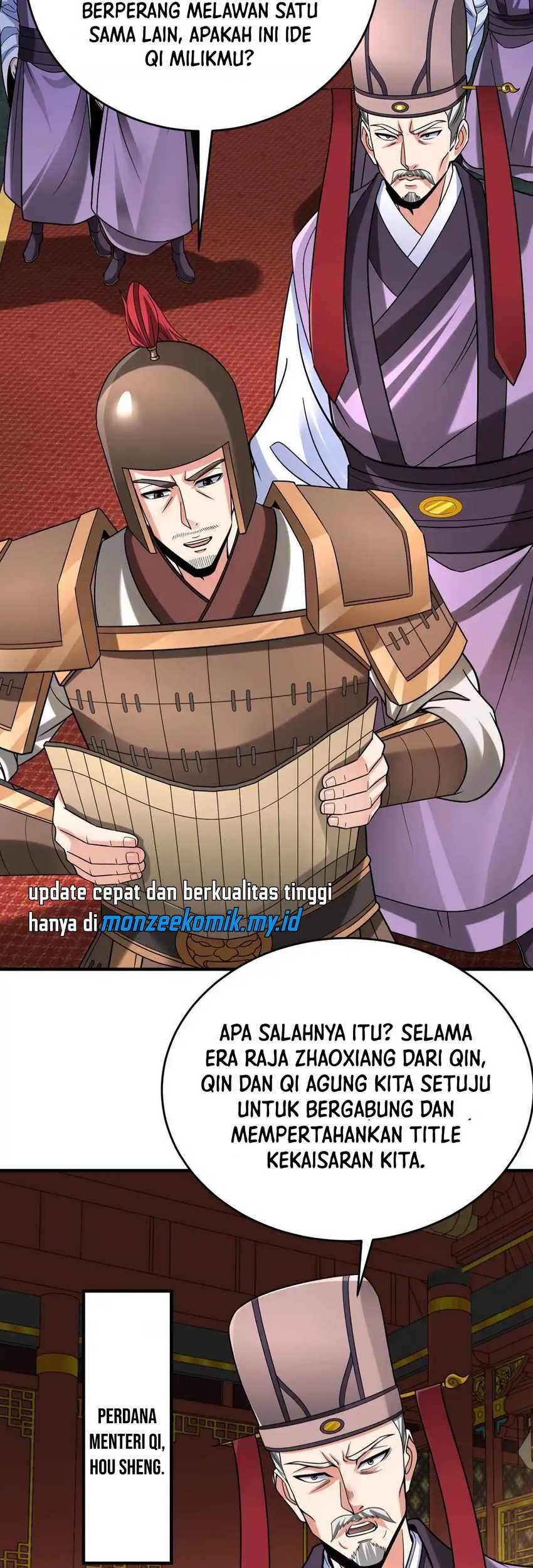 Halaman 32