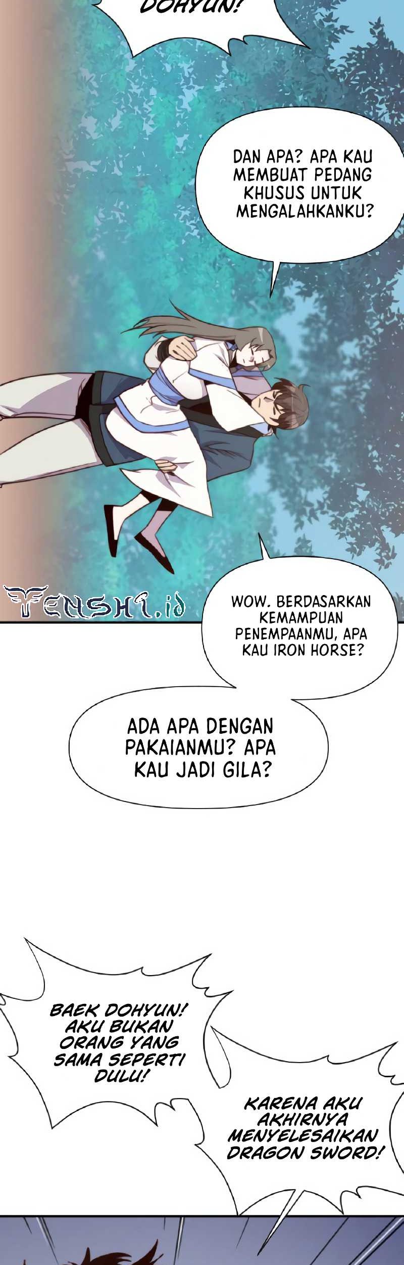 Halaman 39