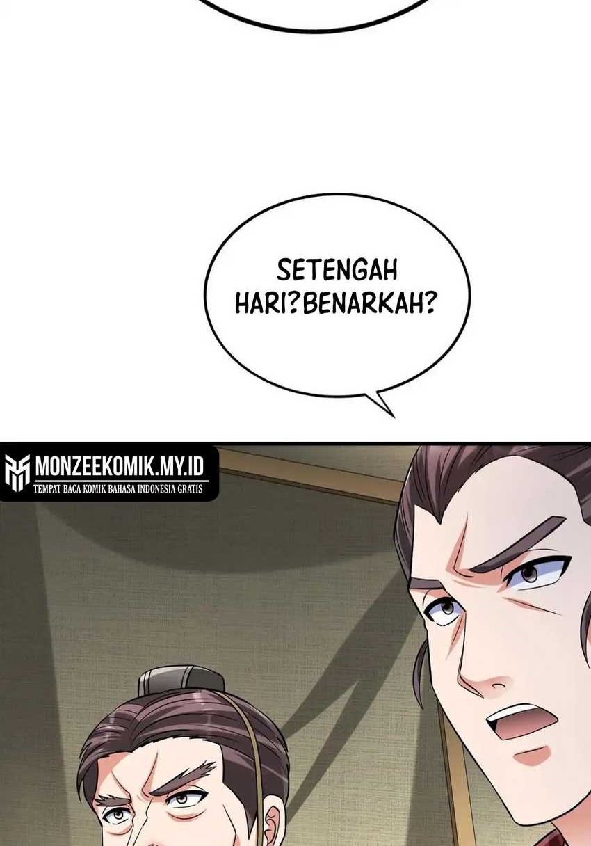 Halaman 33