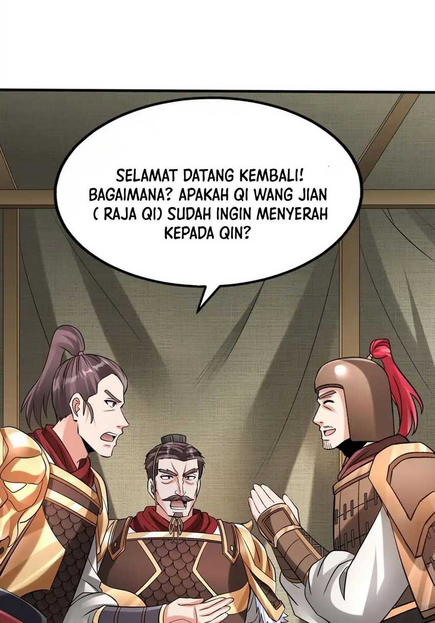 Halaman 35