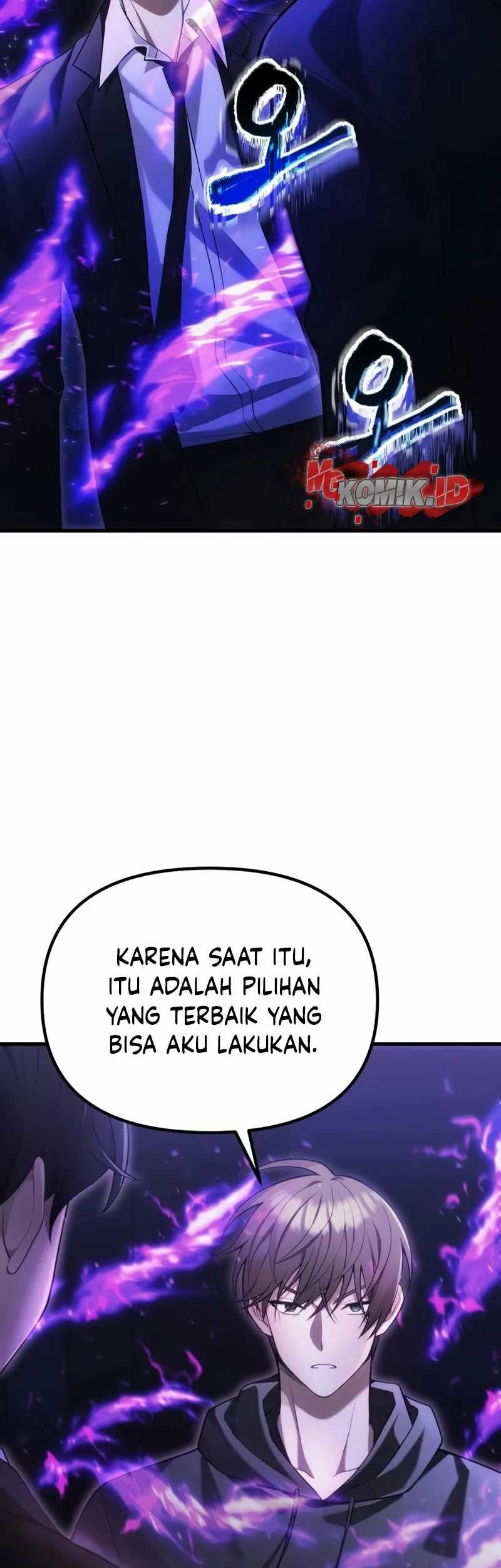 Halaman 61