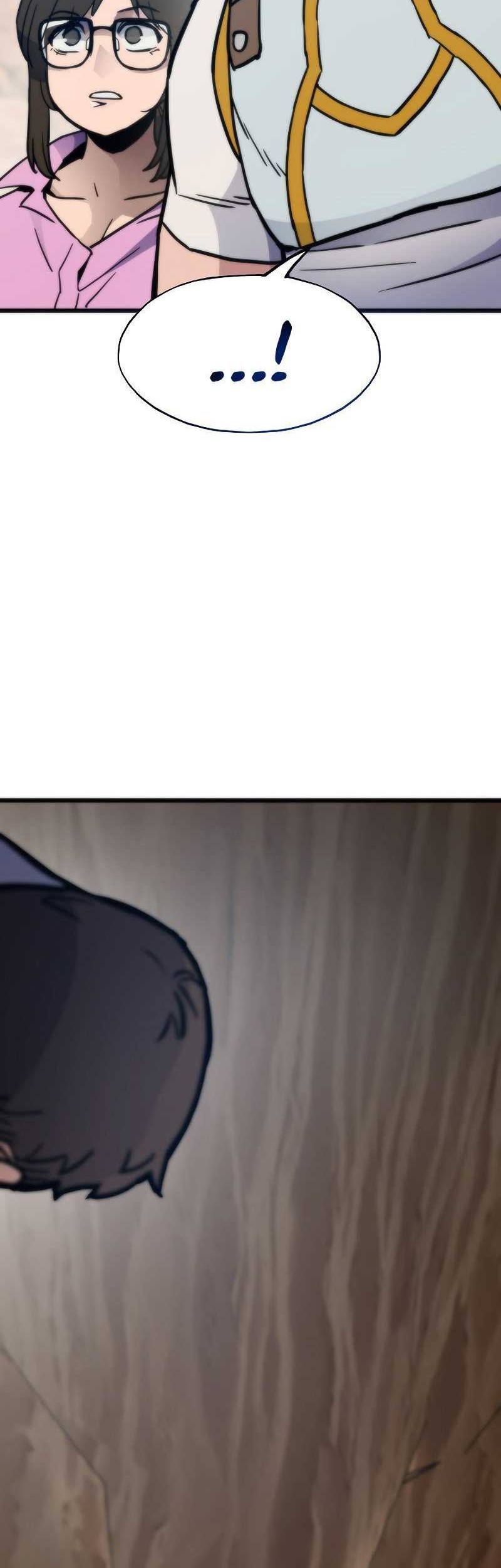 Past Life Regressor (Remake 2022) Chapter 81 Gambar 42