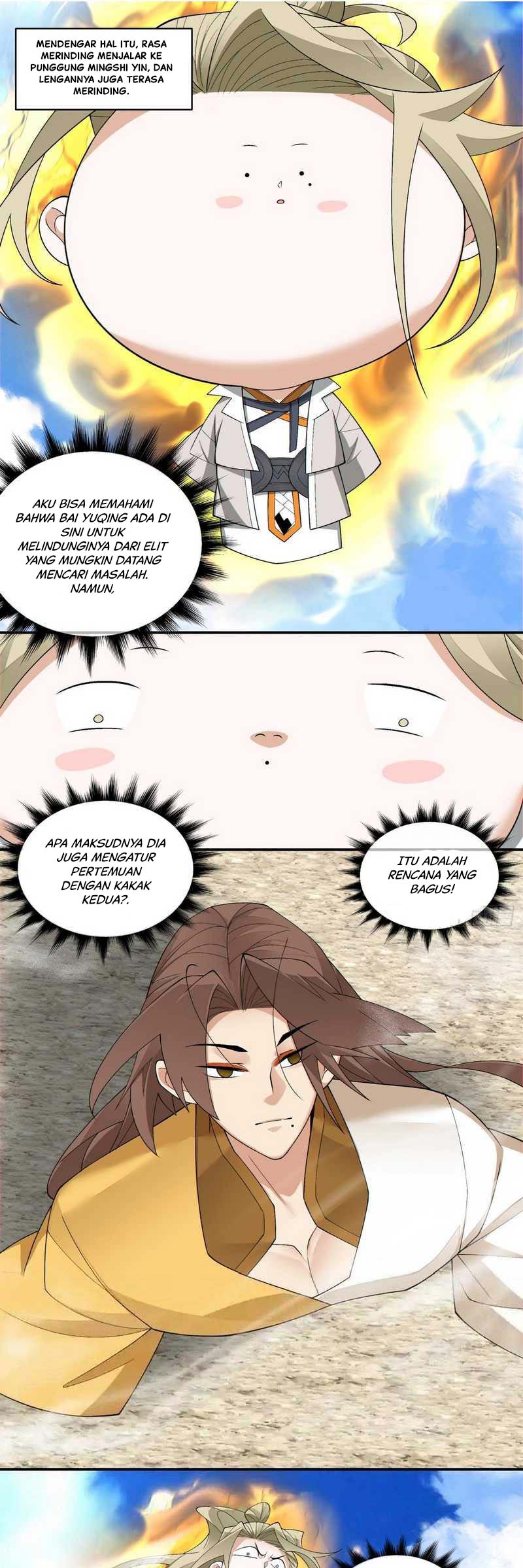 Halaman 18
