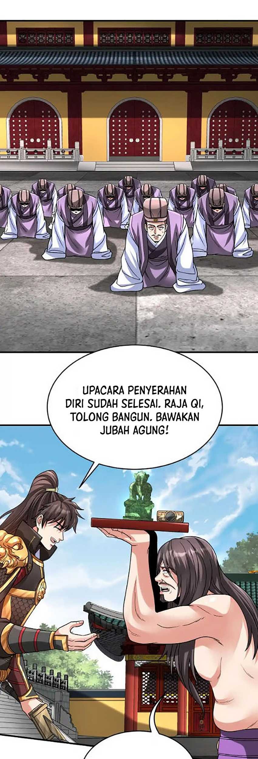 Halaman 26