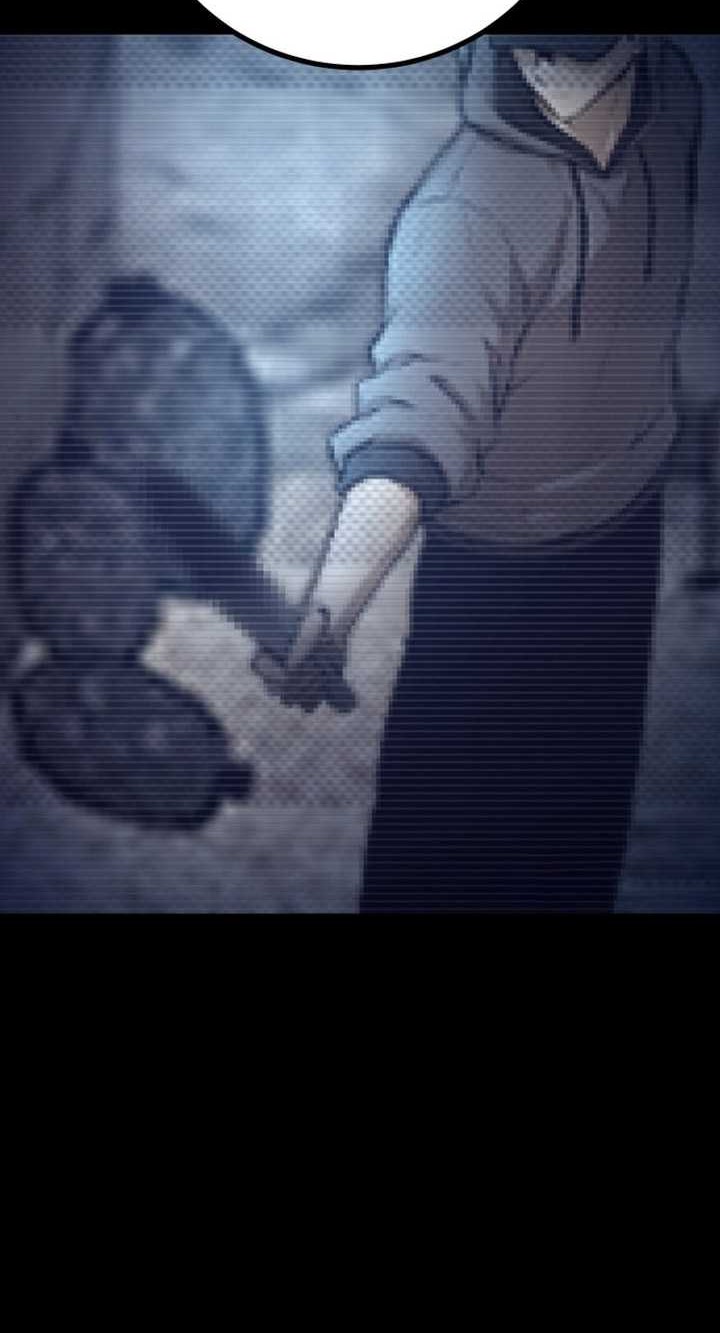Blade of Retribution Chapter 04 Gambar 47