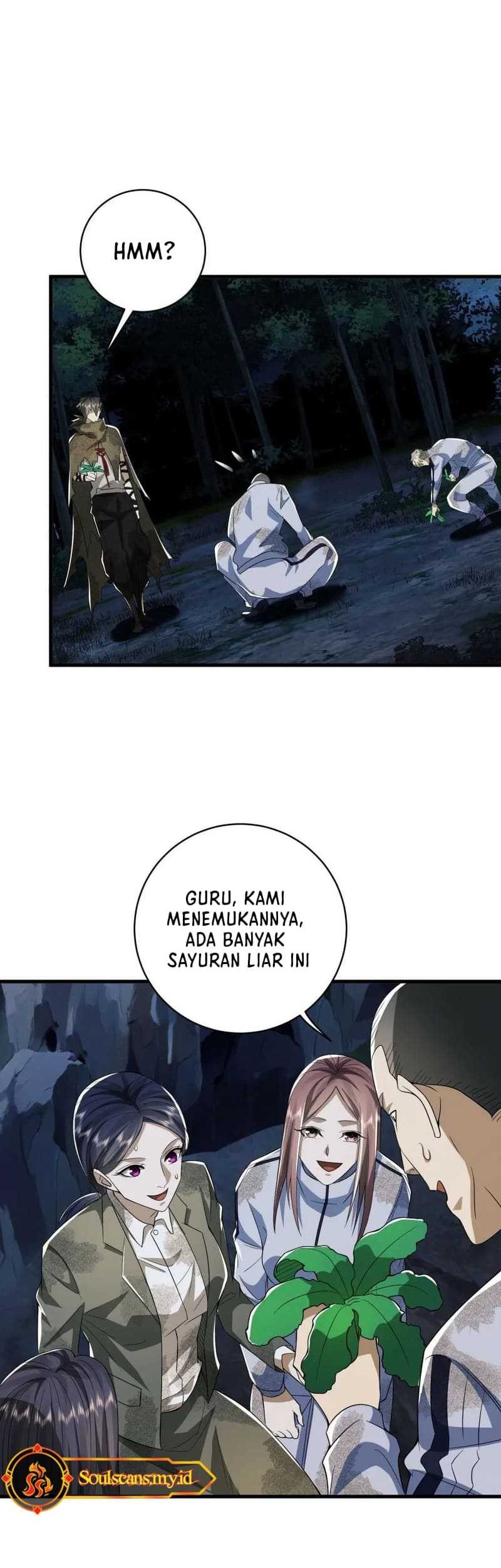 Halaman 21