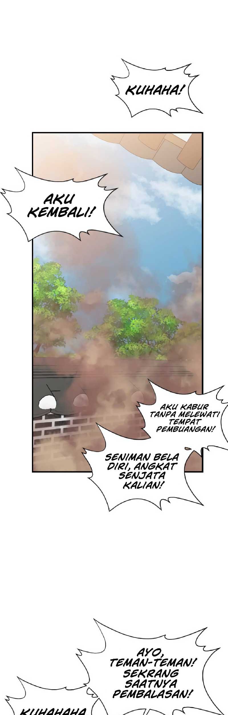 Halaman 34
