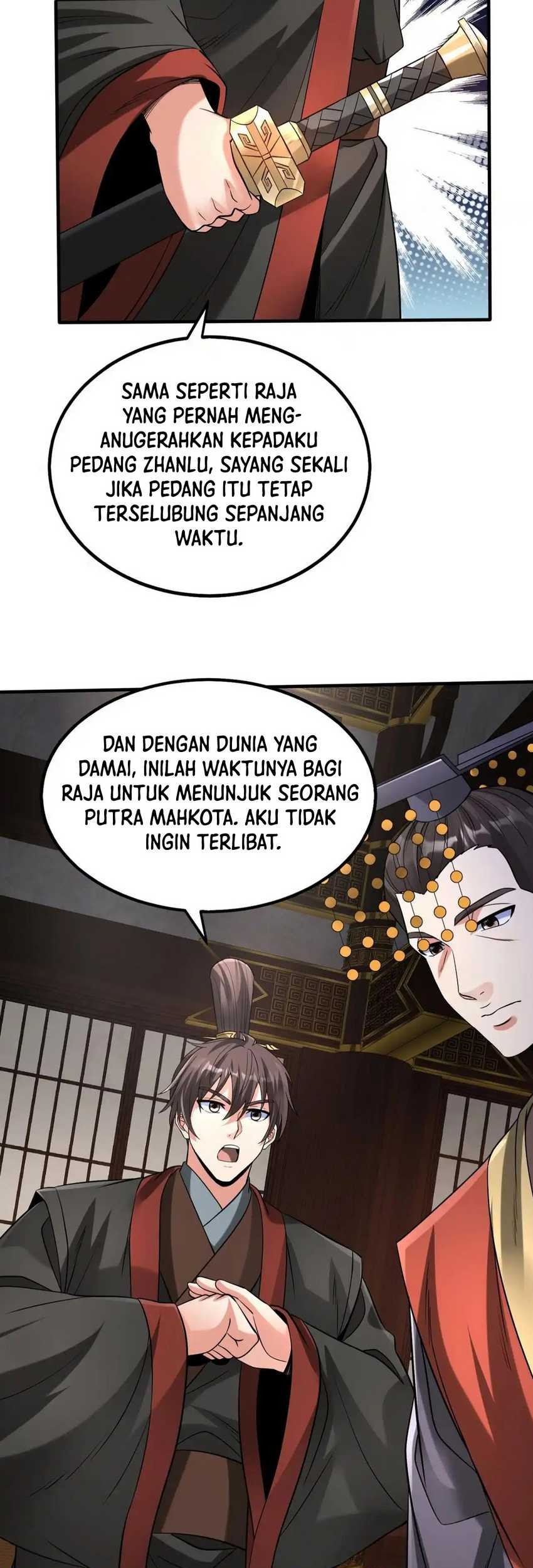 Halaman 34