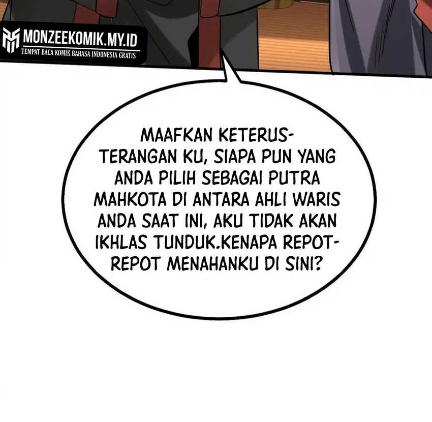 Halaman 35