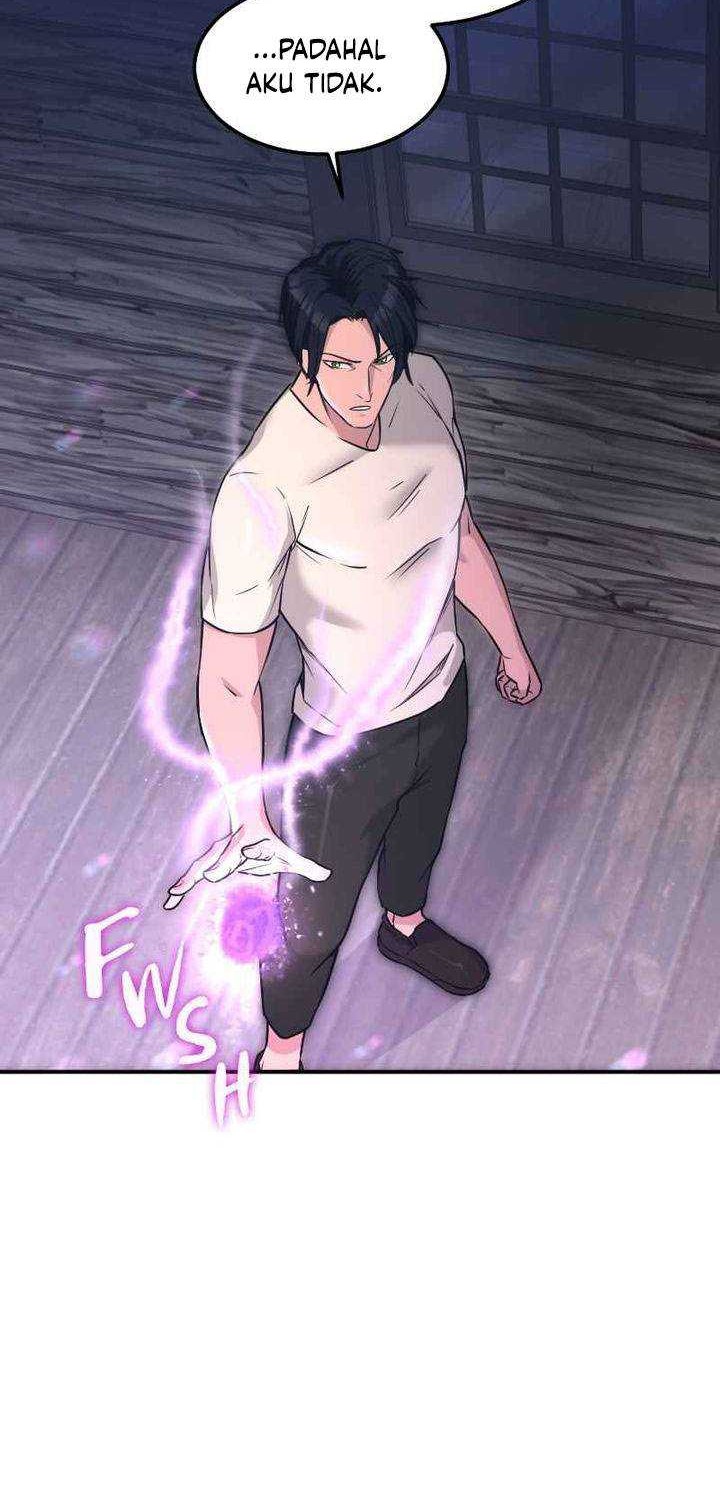 Paranoid Mage Chapter 4 halaman 37