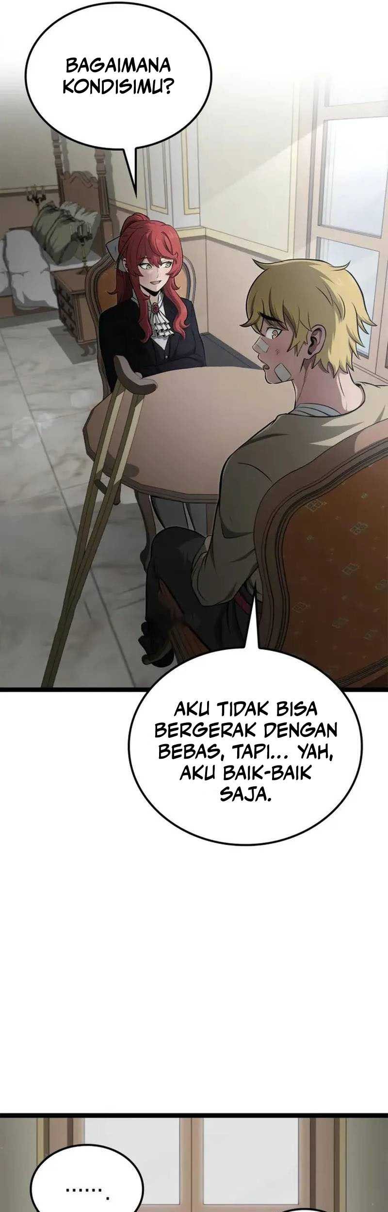 Halaman 38