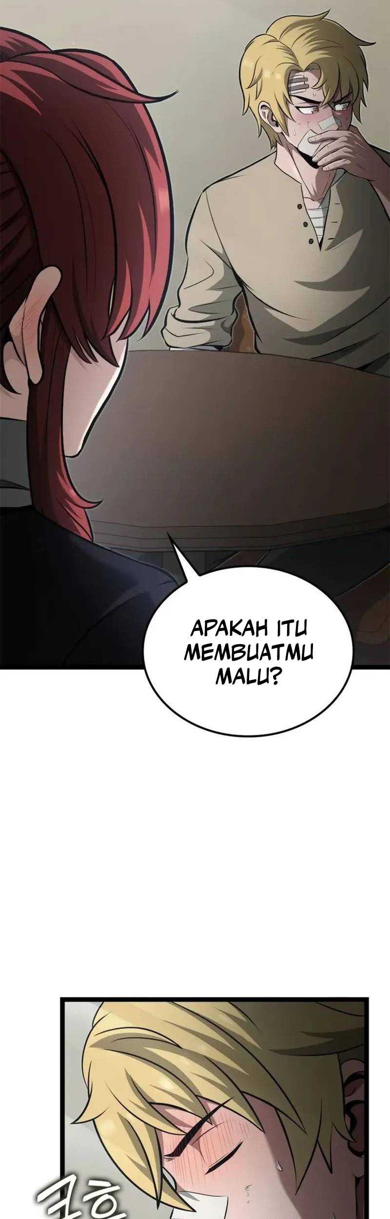 Halaman 40