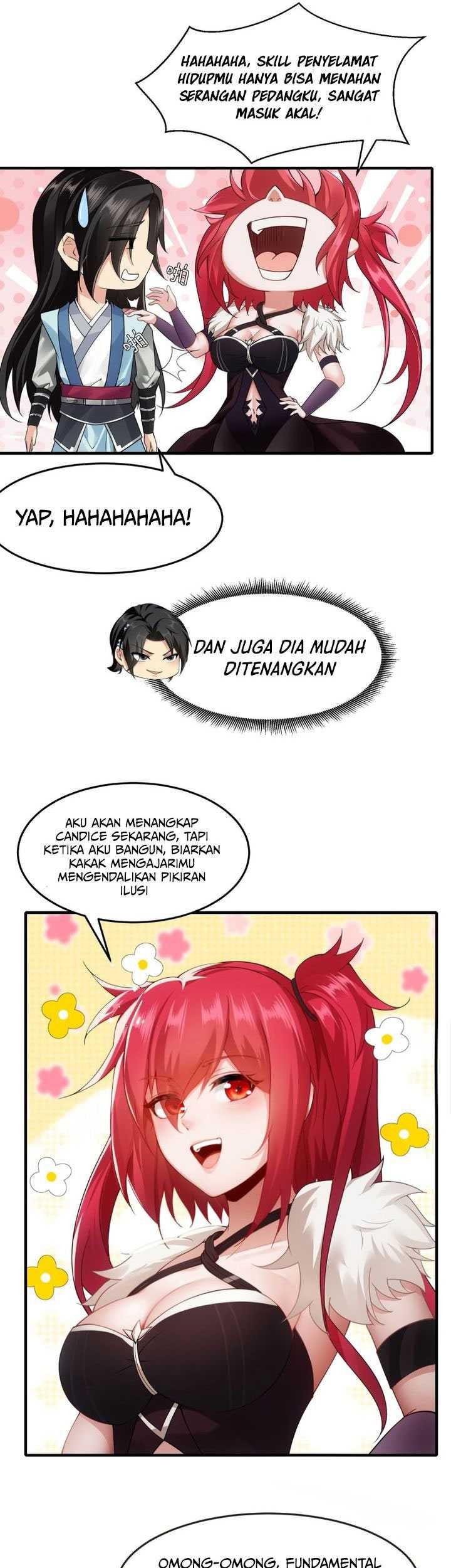 Halaman 21