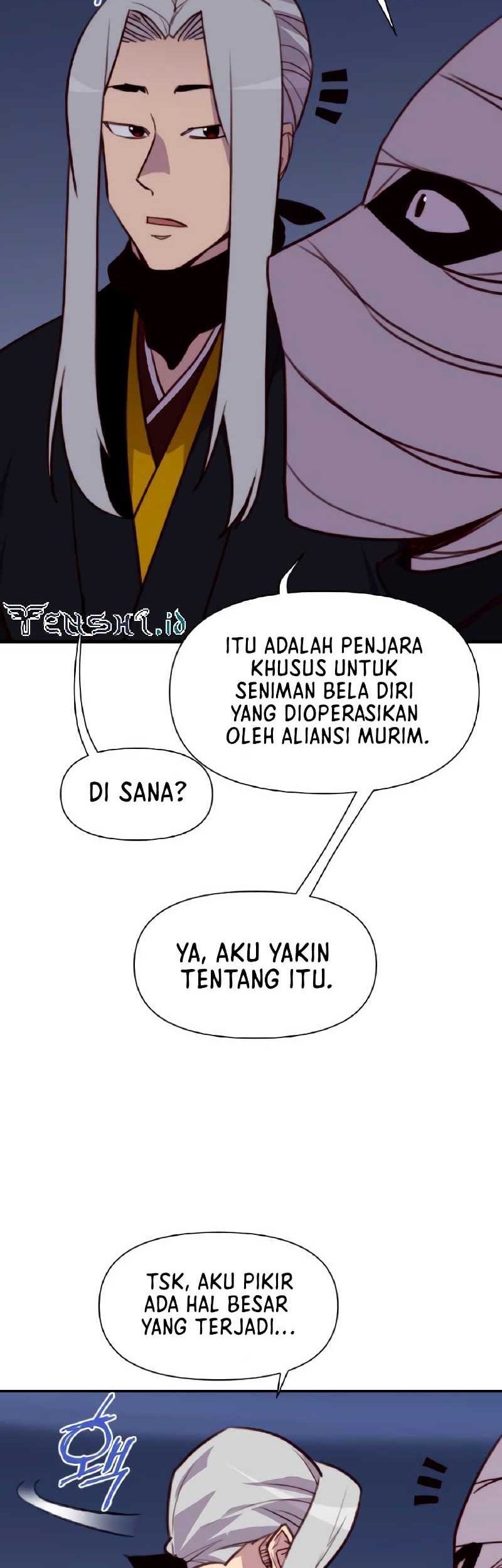 Halaman 38