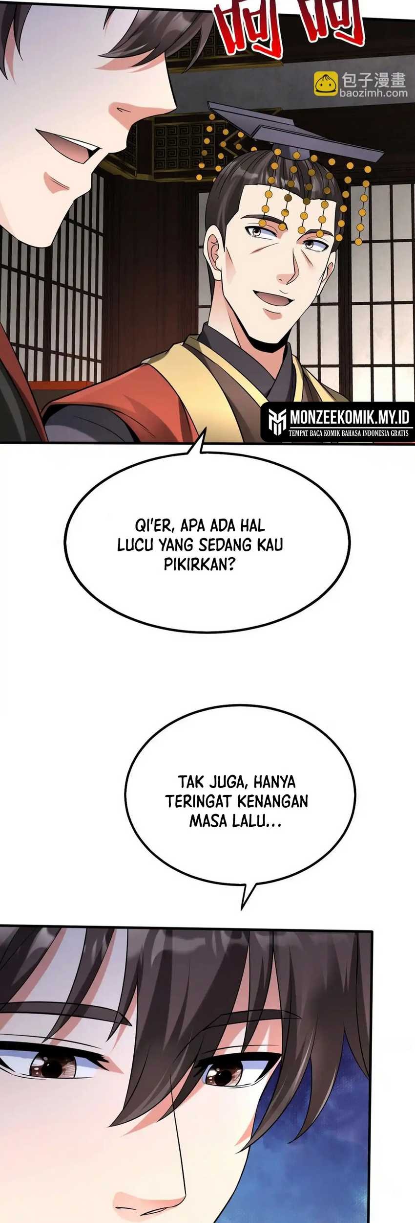 Halaman 28