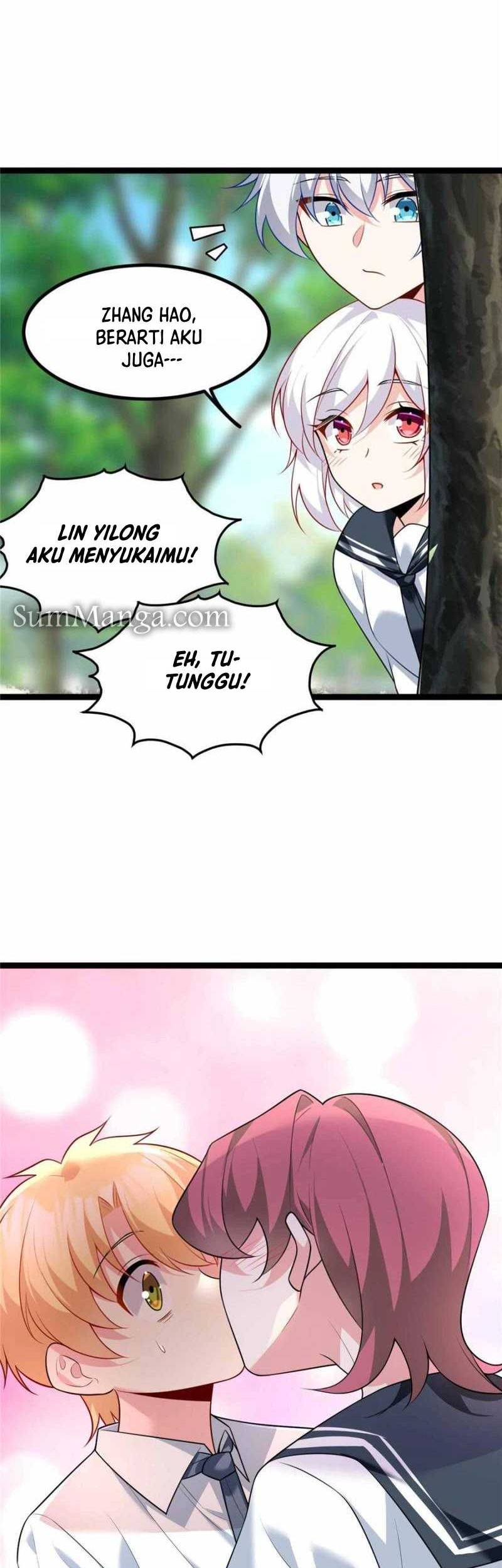 Halaman 18