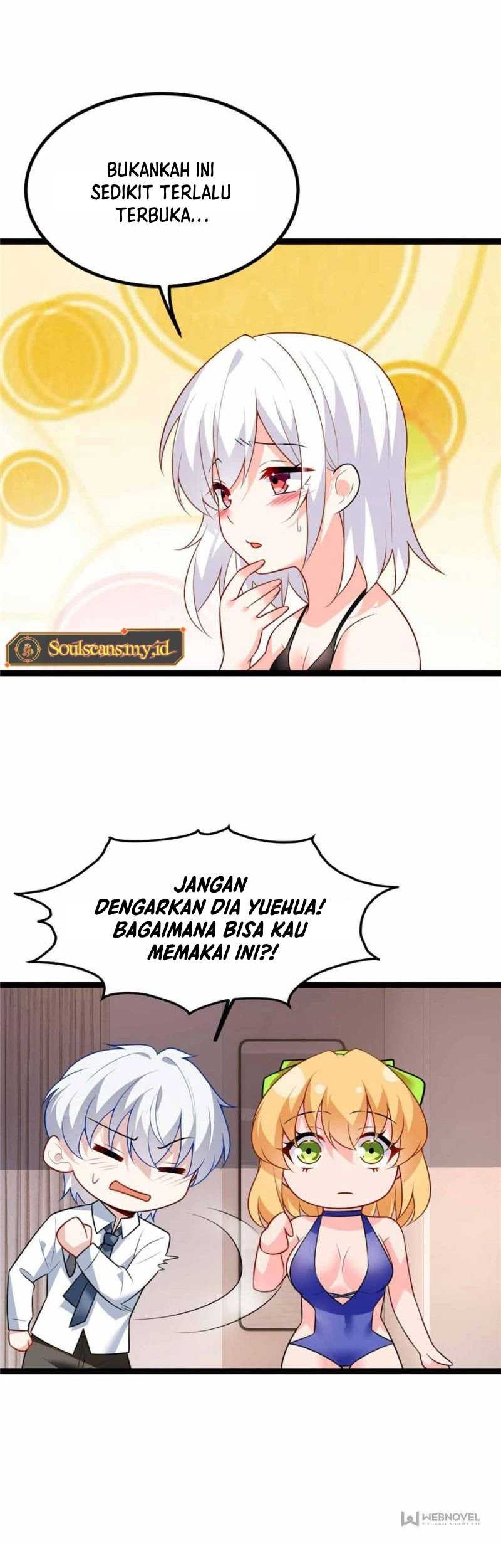 Halaman 14