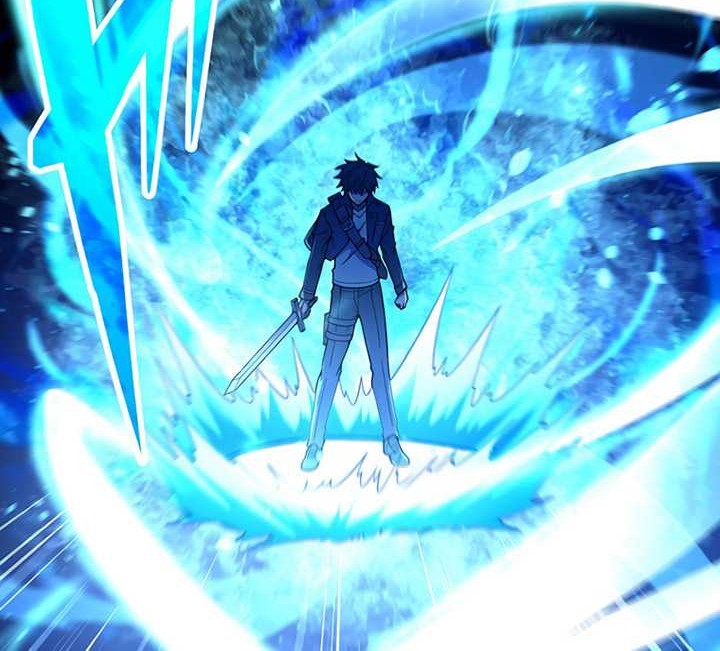 The Godslayer’s Imitator Chapter 20 halaman 47