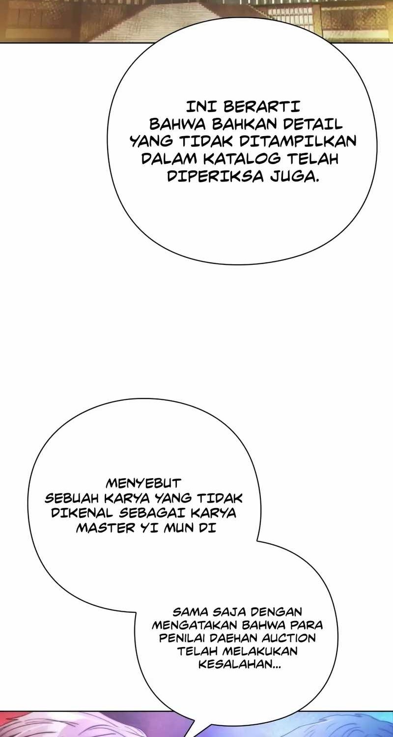 Artifact Reading Appraiser Chapter 24 halaman 38